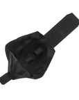 Tasche Medical Small Vertical Elite