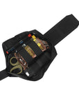 Pouch Medical Small Vertical Elite