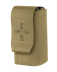 Tasche Medical Small Vertical Elite