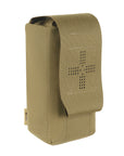 Pouch Medical Small Vertical Elite