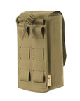 Tasche Medical Small Vertical Elite