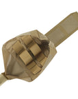 Tasche Medical Small Vertical Elite