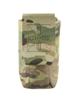 Pouch Medical Small Vertical Elite