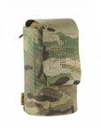 Pouch Medical Small Vertical Elite