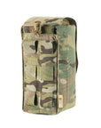 Tasche Medical Small Vertical Elite