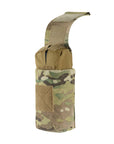 Tasche Medical Small Vertical Elite