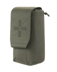 Tasche Medical Small Vertical Elite