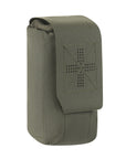 Tasche Medical Small Vertical Elite