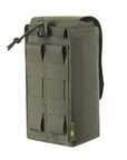 Tasche Medical Small Vertical Elite