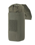 Tasche Medical Small Vertical Elite