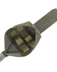 Tasche Medical Small Vertical Elite