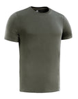 T-Shirt 93/7 Summer