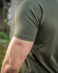 T-Shirt 93/7 Summer