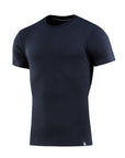 T-Shirt 93/7 Summer