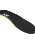 Winter Insoles