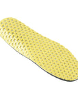 Winter Insoles