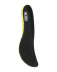 Winter Insoles