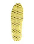 Winter Insoles