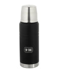 Thermoskanne 750 ml