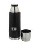 Thermoskanne 750 ml
