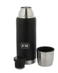 Thermoskanne 750 ml