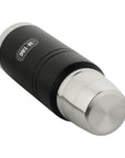 Thermoskanne 750 ml
