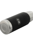 Thermoskanne 750 ml