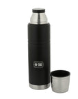 Thermos 1000ml