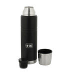 Thermos 1000ml