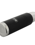Thermos 1000ml