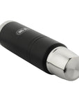 Thermos 1000ml