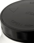 Thermos 1000ml