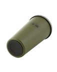Insulated Mug 450 ml