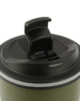 Insulated Mug 450 ml