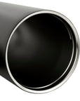 Insulated Mug 450 ml