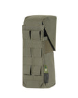 M-Tac Pouch Double Magazine Closure Fastex