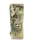 M-Tac Pouch Double Magazine Closure Fastex