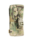 M-Tac Pouch Double Magazine Closure Fastex