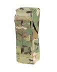 M-Tac Pouch Double Magazine Closure Fastex