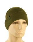 Hat Thin Viscous 100% Acrylic