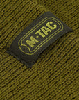 Hat Thin Viscous 100% Acrylic