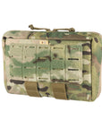 Tasche Admin X-Large Elite