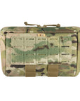 Tasche Admin X-Large Elite