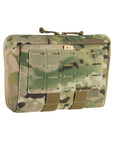 Pouch Admin X-Large Elite