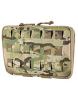 Tasche Admin X-Large Elite