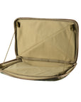 Tasche Admin X-Large Elite