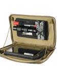Tasche Admin X-Large Elite