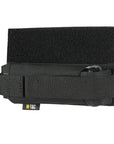 Pouch Tourniquet Elastic VELCRO Gen.II