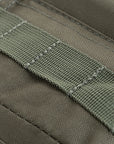 Rucksack Large Assault Pack Laser Cut