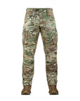 Hose STURM Gen.II NYCO Extreme
